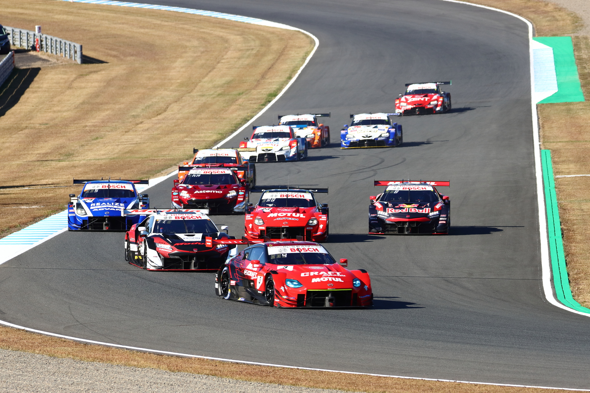 イベント・スポーツのイメージ